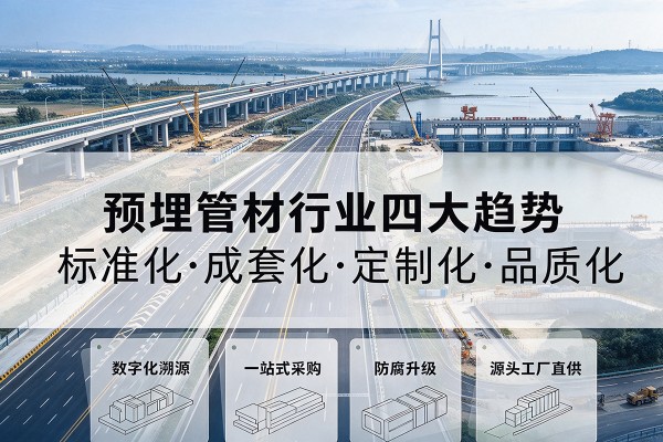 东辽行业发展趋势总结