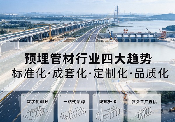 东辽行业发展趋势总结