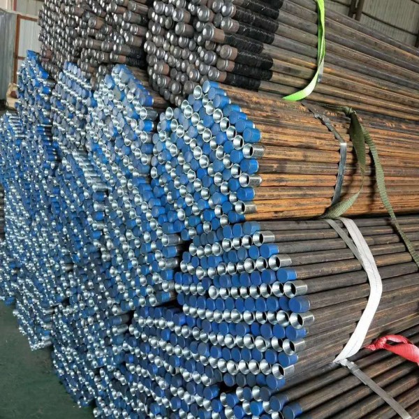 东辽鑫亿呈冷却管